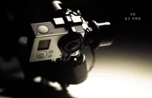 Polak potrafi: Rewolucyjny stabilizator obrazu dla kamer sportowych!