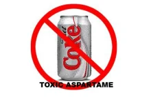 Badania opublikowane w 2017 roku pokazują że aspartam jednak jest szkodliwy.