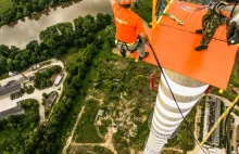 Szczecin mekką dla poszukiwaczy mocnych wrażeń [WIDEO, ZDJĘCIE] - Region -...