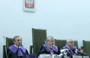 Skandaliczny wyrok Sądu Najwyższego. Uznał winę drukarza za odmowę druku