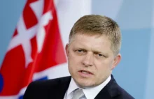 Premier Słowacji: rząd będzie kładł nacisk na zablokowanie kwot uchodźców