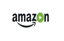 Amazon zatwierdza do produkcji ‘Le Mans: Racing Is Everything’