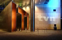 Przejęcie TVN sfinalizowane. Scripps Networks kupił akcje