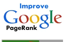 How to Improve Google Page Ranking « Latest Tricks and Tips