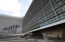 Komisja Europejska odrzuciła stanowisko Polski