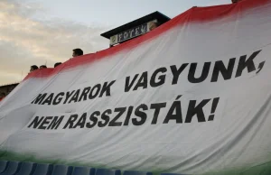 Nacjonalistyczny kolektywizm w wydaniu węgierskiego Fideszu