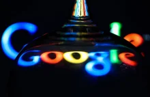 Google will help media companies promote and sell subscriptions