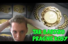 TAK BARDZO PRAGNĘ KOSY! | OS4