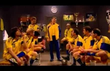 Ukraina-Anglia 10:9 parodia Euro 2012
