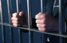 Ministerstwo Sprawiedliwości chce ograniczyć prawa więźniów.