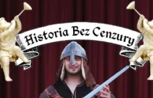 Król bez głowy - Władysław Warneńczyk - Historia Bez Cenzury