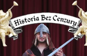 Król bez głowy - Władysław Warneńczyk - Historia Bez Cenzury