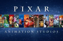 Toy Story 4, Iniemamocni 2, Auta 3 i na tym KONIEC kontynuacji od Pixara.