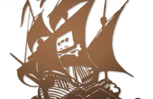 Rząd próbuje przejąć The Pirate Bay