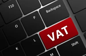 Chiny obniżają VAT