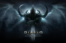 Diablo 3 - 70 poziom w... 65 sekund!