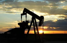 Mamy więcej gazu i ropy od USA i Arabii Saudyjskiej - Wiadomości - Polski...