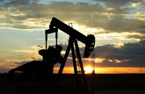 Mamy więcej gazu i ropy od USA i Arabii Saudyjskiej - Wiadomości - Polski...