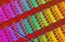 Intel zajmie się produkcją układów ARM!