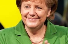 Merkel mówi „nie” adopcji dzieci przez homoseksualistów