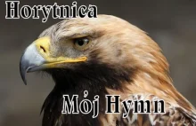 Horytnica-Mój Hymn