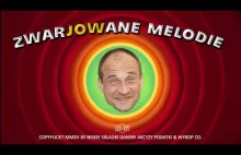 ZwarJOWane Melodie - Ciasteczkowy Mix YouTube