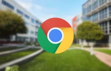 Google ogłasza koniec user-agentów i blokadę ciasteczek firm trzecich w Chrome
