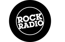 Roxy od piątku jako Rock Radio. Wojewódzki i Lizut jako „Książę i żebrak”