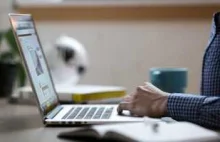 Ta wiadomość ulegnie samozniszczeniu.