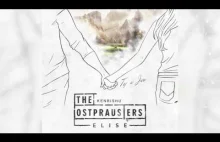 ELISE / The Ostprausters - Ty i Ja