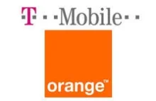 T-Mobile i Orange chcą współpracować w zakresie dostępu do światłowodów Orange