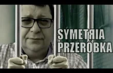 Zbigniew stonoga w więzieniu - dokument