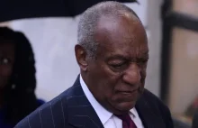 Bill Cosby złożył apelację do Sądu Najwyższego w Pensylwanii