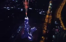 W Chinach zbudowali wieżowiec w kształcie penisa