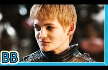 Szlachetny Joffrey