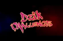 Blok Ekipa DZIK CHALLENGE Gameplay iOS/Android