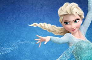 Fani chcą, by bohaterka bajki Disneya była lesbijką - Polsat News