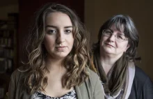 Tysiące nastolatek trwale okaleczonych po rutynowym szczepieniu HPV w UK [ENG]
