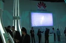 Ministerstwo Cyfryzacji: Oferta Huawei warta rozważenia