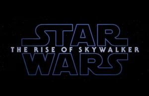 "Star Wars: The Rise of Skywalker" – analiza zwiastuna | Ostatnia Tawerna