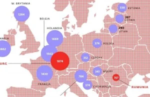 W 2014 roku płaca minimalna wzrośnie co najmniej o 88 zł