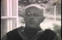 Stanisław Lem - Felieton z przyszłości - Futurologia