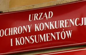 Polskie Stowarzyszenie Bitcoin zgłosiło banki do UOKiK