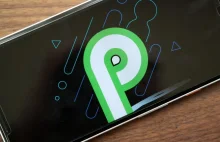 Telefony, które dostały lub dostaną aktualizację do Androida Pie