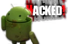 » Poważny błąd w Androidzie dotyczący 50% jego użytkowników