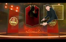 WALKOUT 87+ ! Nagrody za Division Rivals i SBC! FIFA 19 Ultimate...