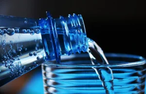 Badanie sugeruje, że ilość BPA w ludzkim organizmie jest wyższa niż myśleliśmy