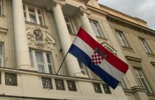 Chorwacja umarza długi obywateli