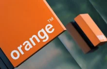 Najwięcej numerów w drugim kwartale przeniesiono z Orange