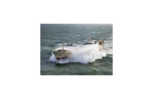 Portal Marine Traffic + fajna galeria zdjęć statków.
